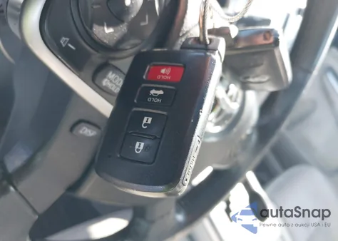 2012 Toyota Camry Hybrid Xle из США, поврежденный, VIN 4T1BD1FK6CU028079